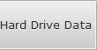 Hard Drive Data Recovery Decatur Hdd